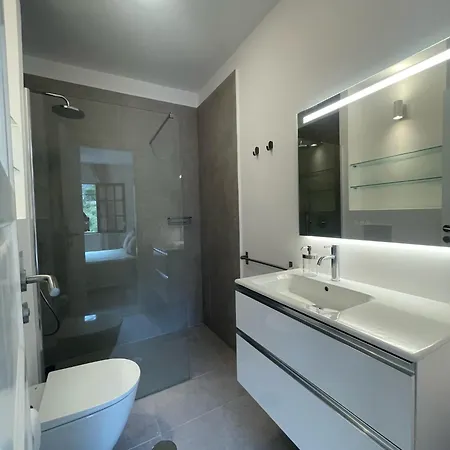Quinta La Palma Apartment Santa Cruz de la Palma (Isla de la Palma)