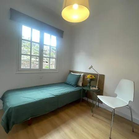 Quinta La Palma
